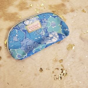 NEW Lily Pulitzer For Estee Lauder Floral